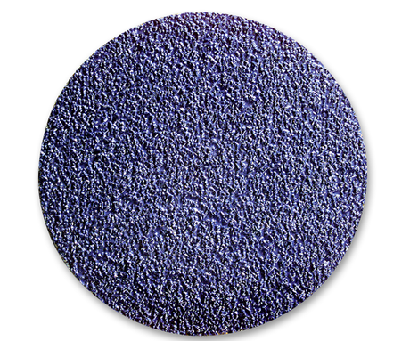 SIA Abrasives 1815 siatop Sanding Disc 150mm Mixed Grit Pack of 5, versatile and high-performance sanding tool