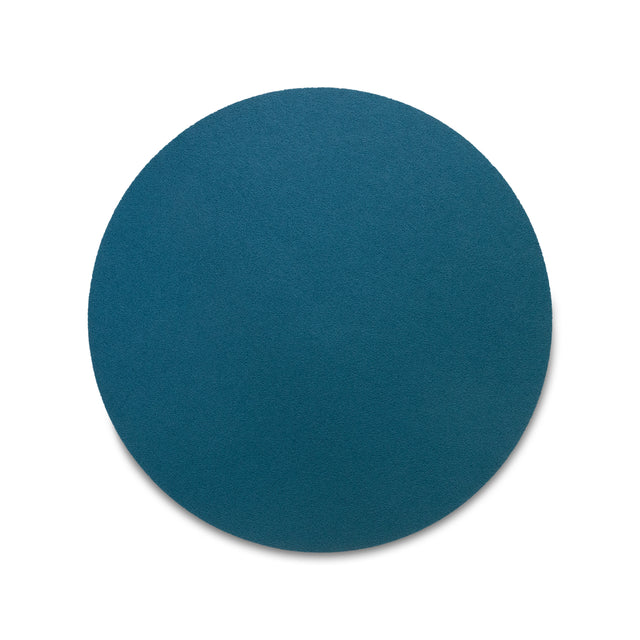 SIA Abrasives 1815 siatop Sanding Disc 300mm Mixed Grit Pack of 5 in action