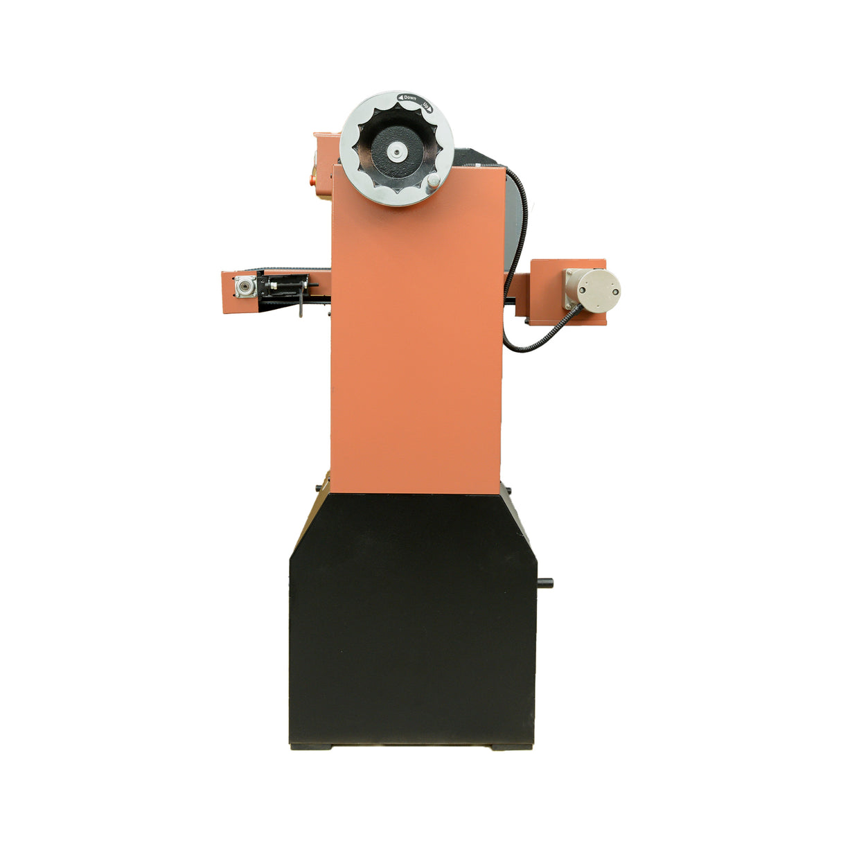 Sherwood 26in Drum Sander Thickness Sander 2250W 3HP Variable Speed