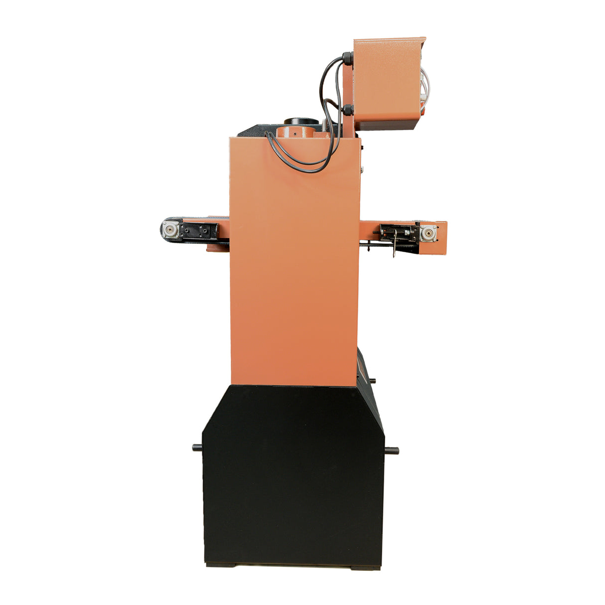 Sherwood 26in Drum Sander Thickness Sander 2250W 3HP Variable Speed