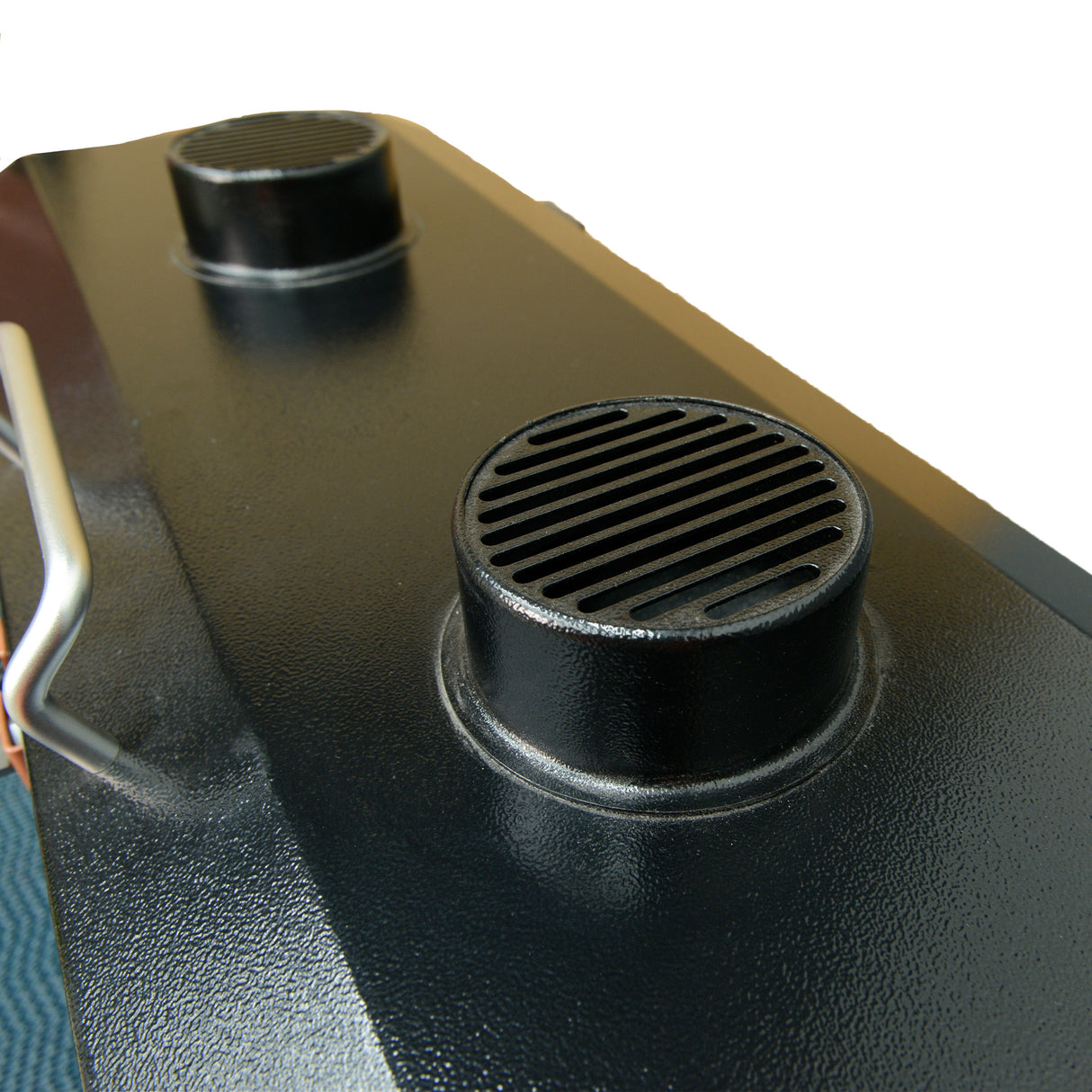 Sherwood 26in Drum Sander Thickness Sander 2250W 3HP Variable Speed