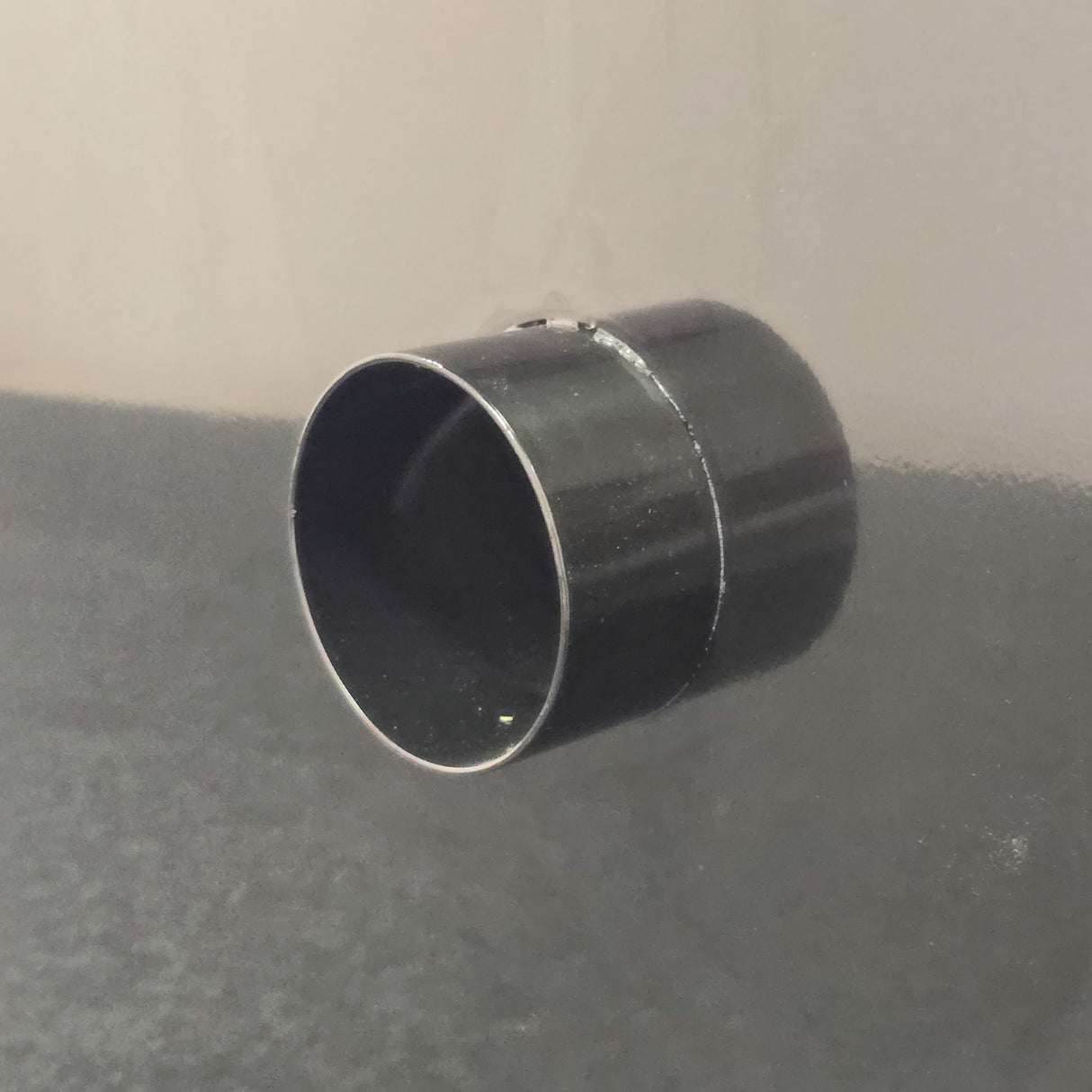 Sherwood 20in Disc Sander with Cabinet Stand in workshop setting