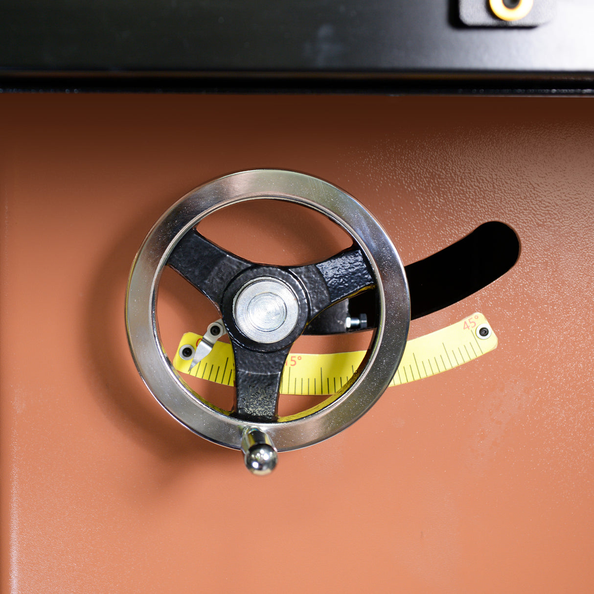 Sherwood Table Saw Cabinet Full Width 10in 2200W 30in Rails