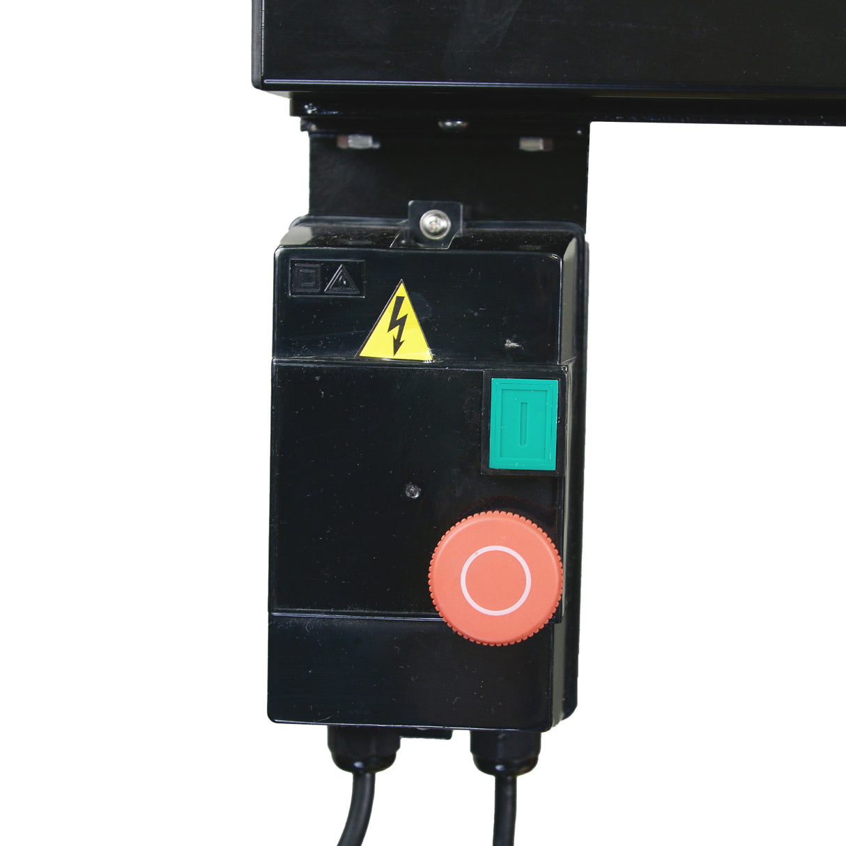 Sherwood Table Saw Cabinet Full Width 10in 2200W 30in Rails