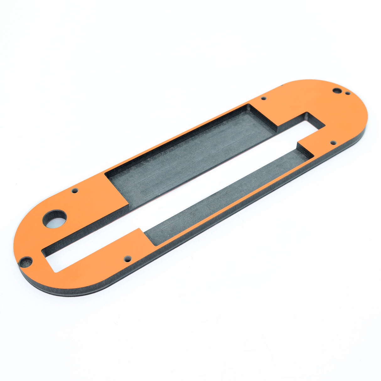 Sherwood Zero-Clearance & Dado Insert Set for SWFS & SWDS Table Saws