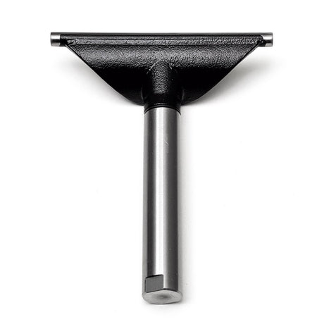 Sherwood Tool Rests for Wood Lathes 25.4mm Post precision woodturning tool accessory