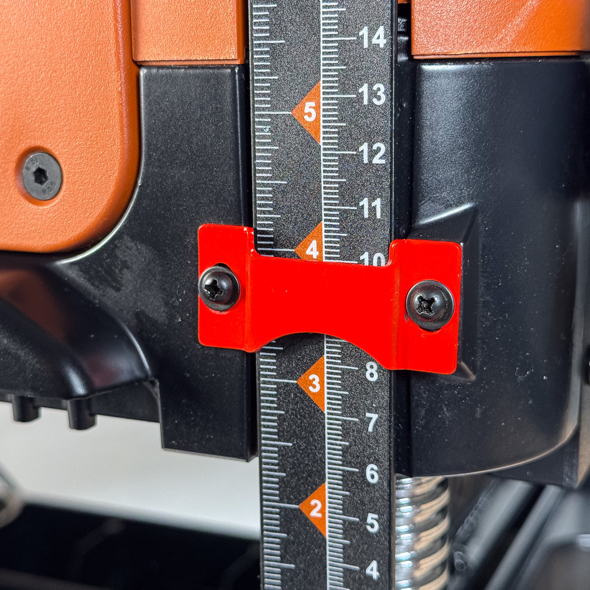 Sherwood 13in Benchtop Pro Thicknesser with Helical Cutterhead 1800W