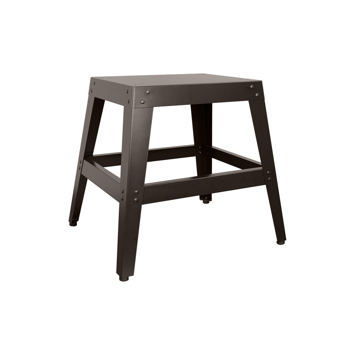 Sherwood Machine Stand Open Leg Style Suits Pro Thicknessers