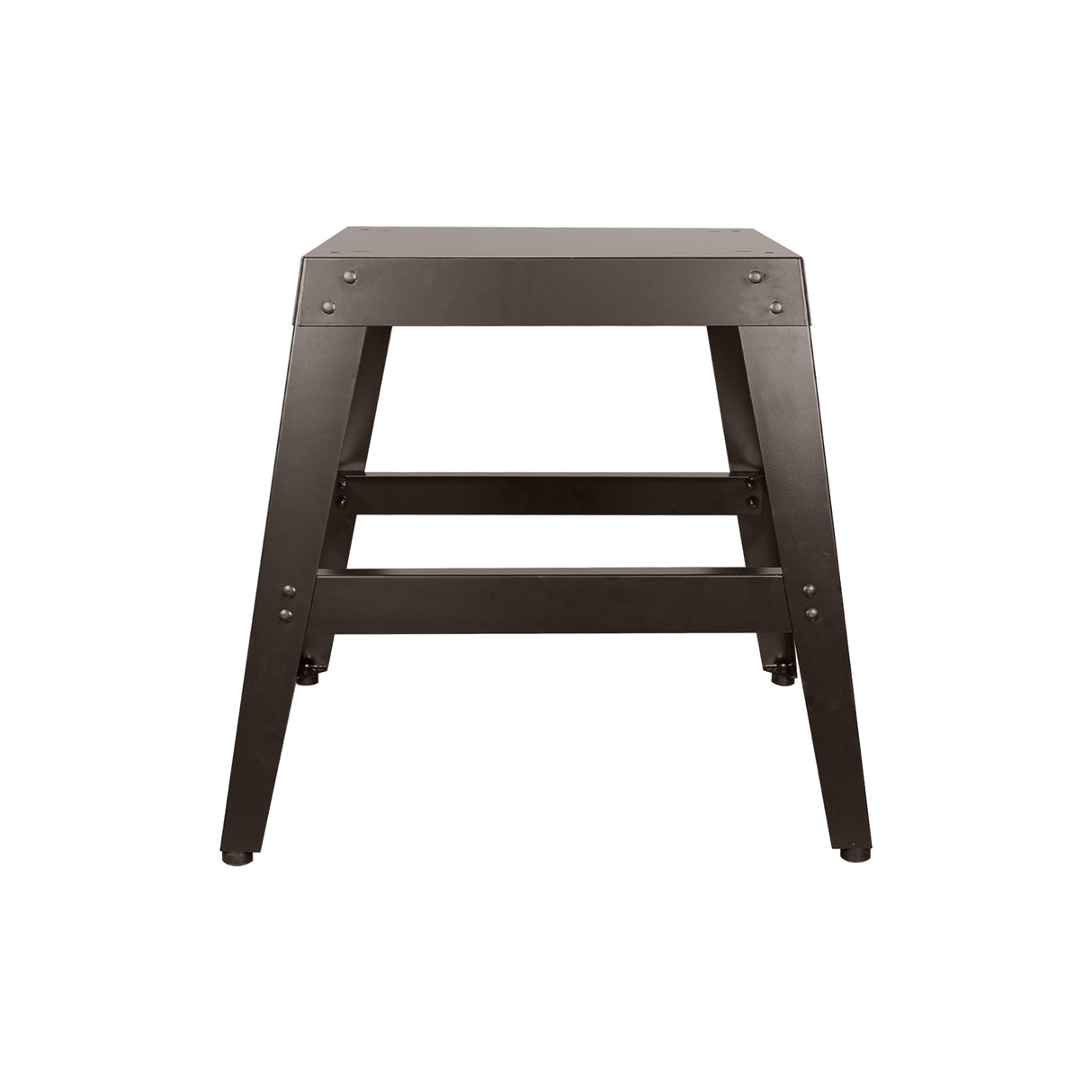Sherwood Machine Stand Open Leg Style Suits Pro Thicknessers