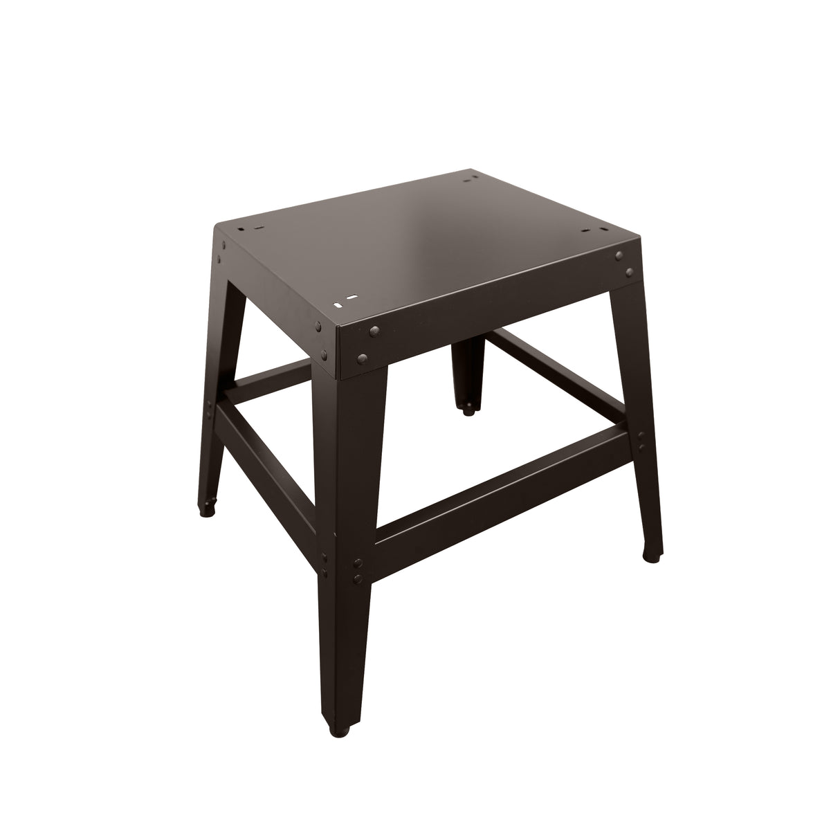 Sherwood Machine Stand Open Leg Style Suits Pro Thicknessers