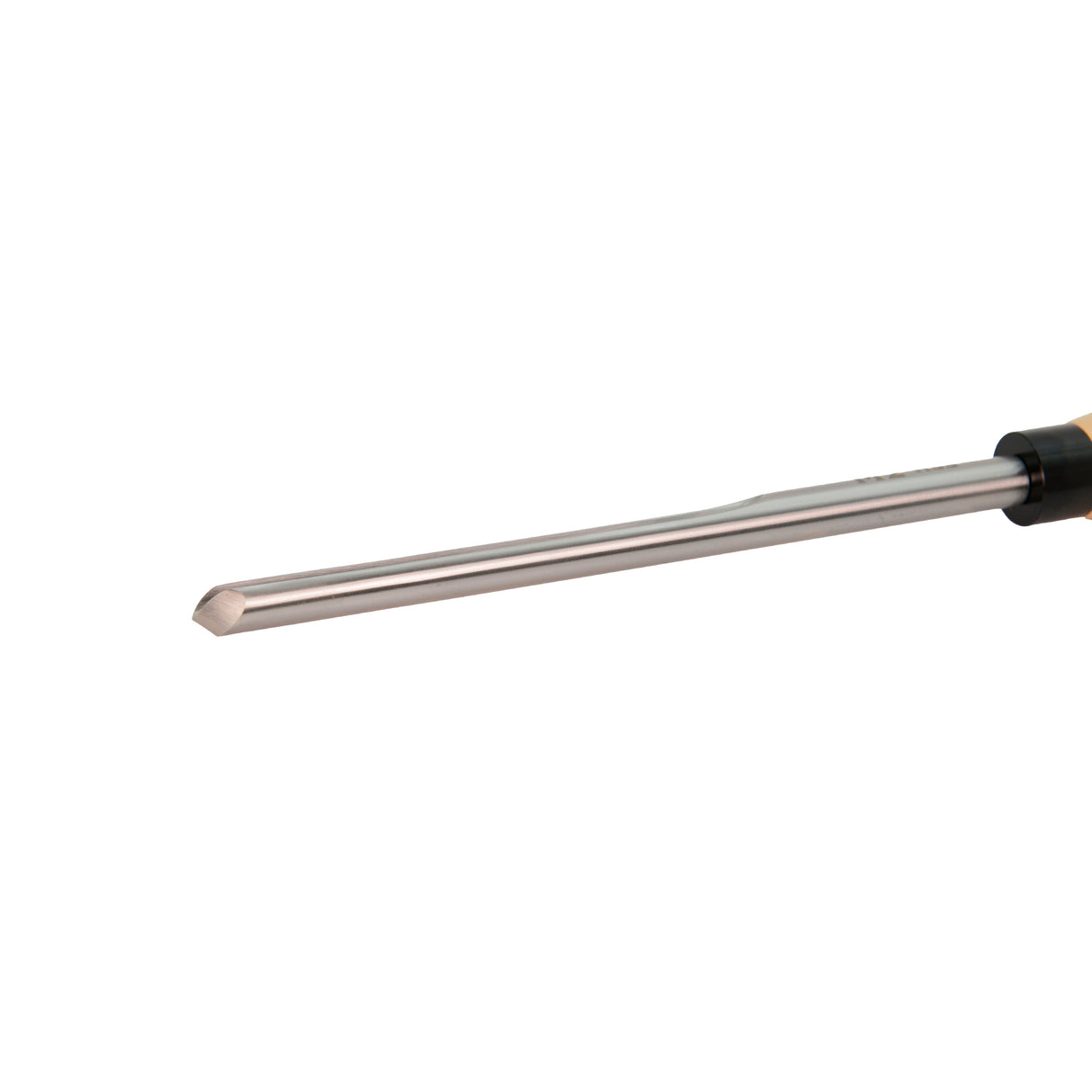 Torquata Bowl Gouge Chisel M2 HSS Woodturning Tool