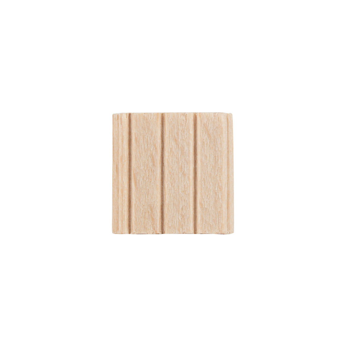 Trend 4 x 20mm Beechwood Loose Tenons Pack of 100