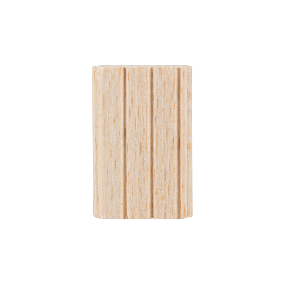 Trend 5 x 30mm Beechwood Loose Tenons Pack of 100