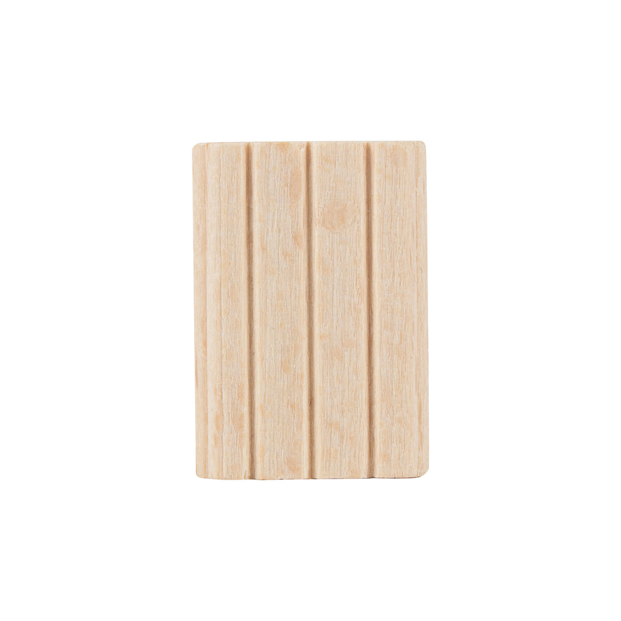 Trend 6 x 30mm Beechwood Loose Tenons Pack of 100