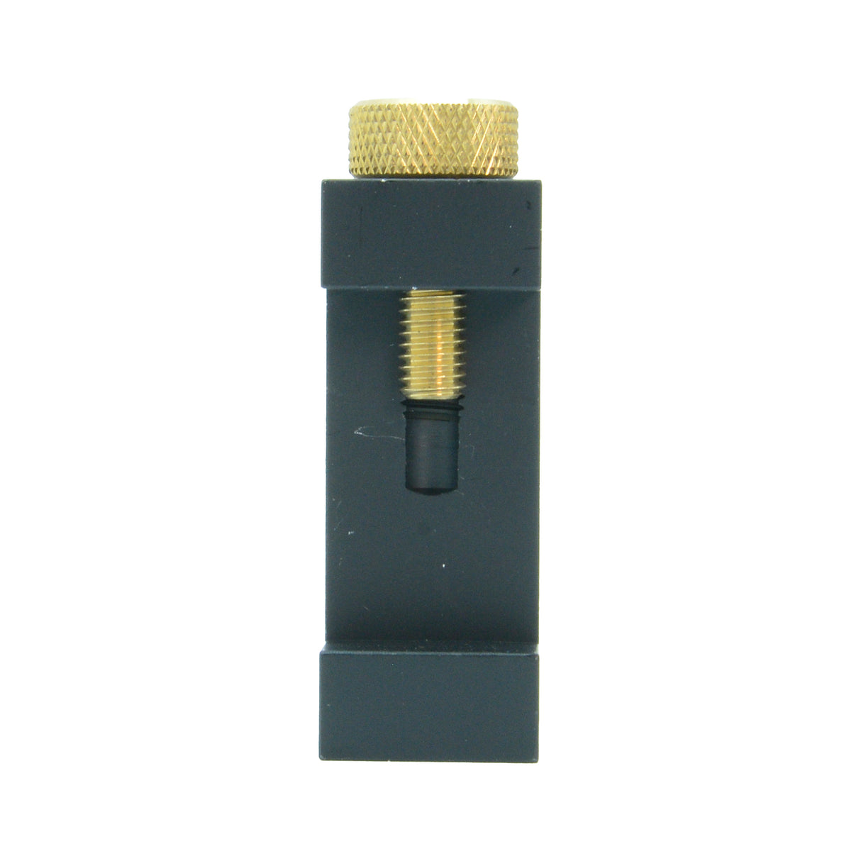 Torquata Universal Ruler Stop