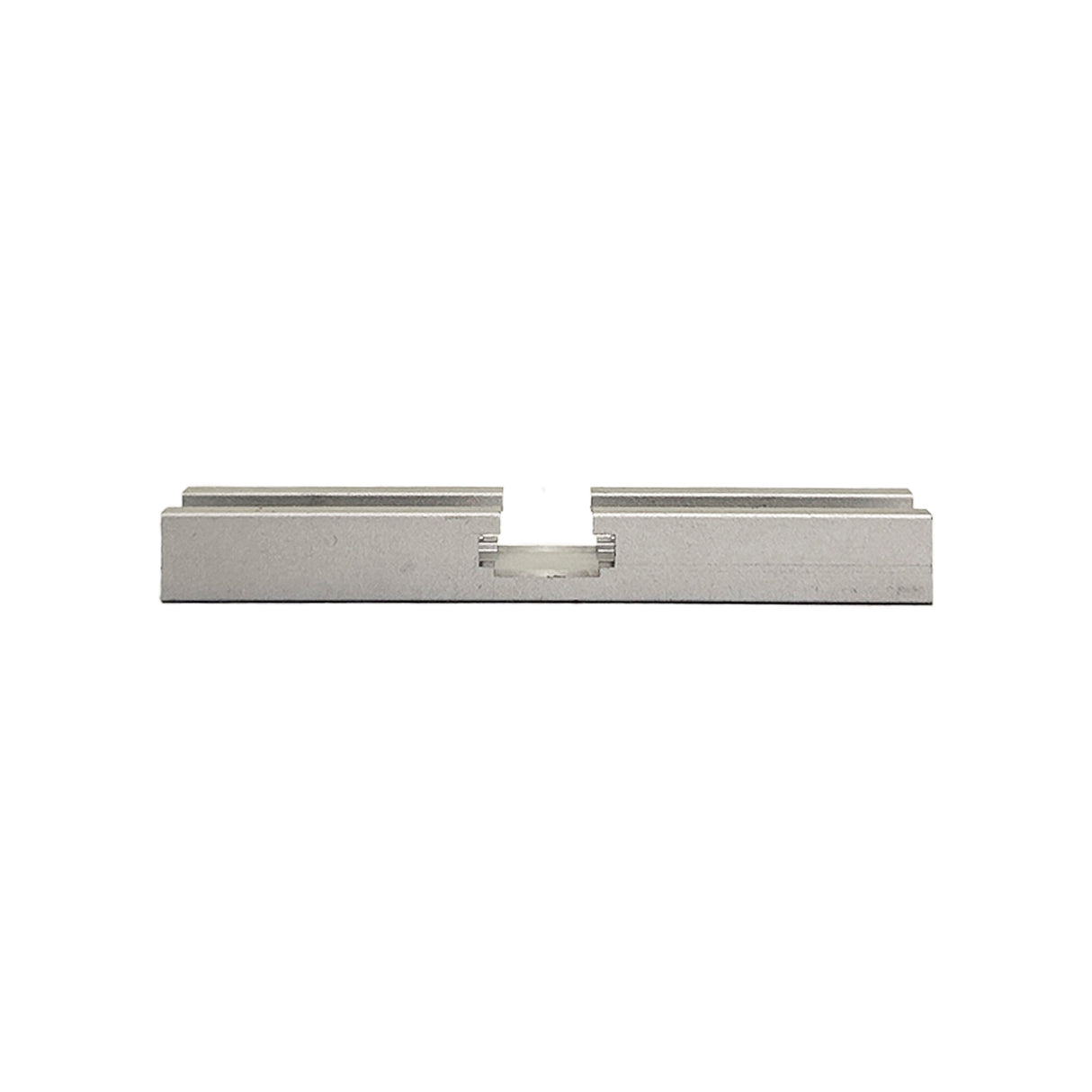 Torquata T-Track Intersection Kit 5/16in