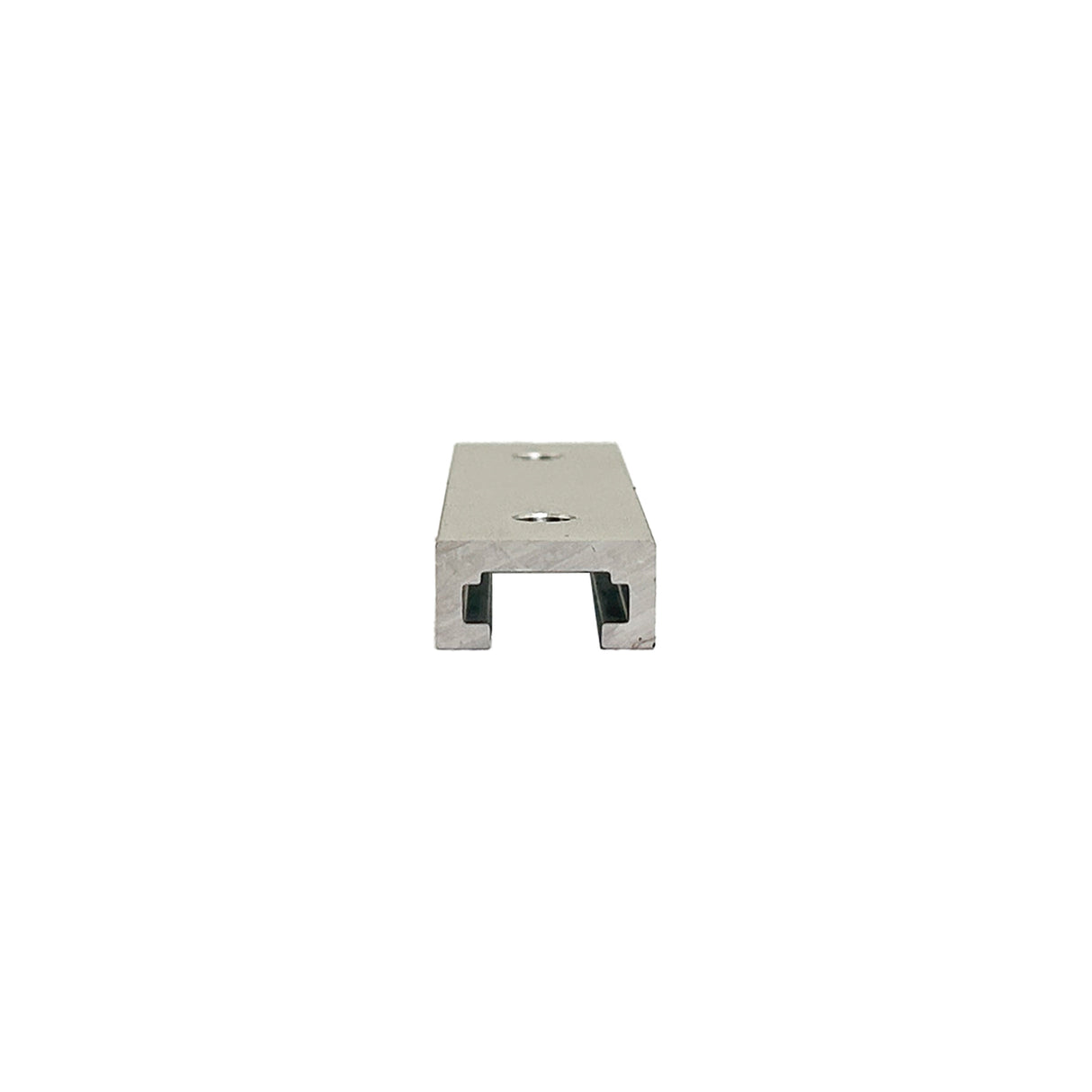 Torquata T-Track Intersection Kit 5/16in