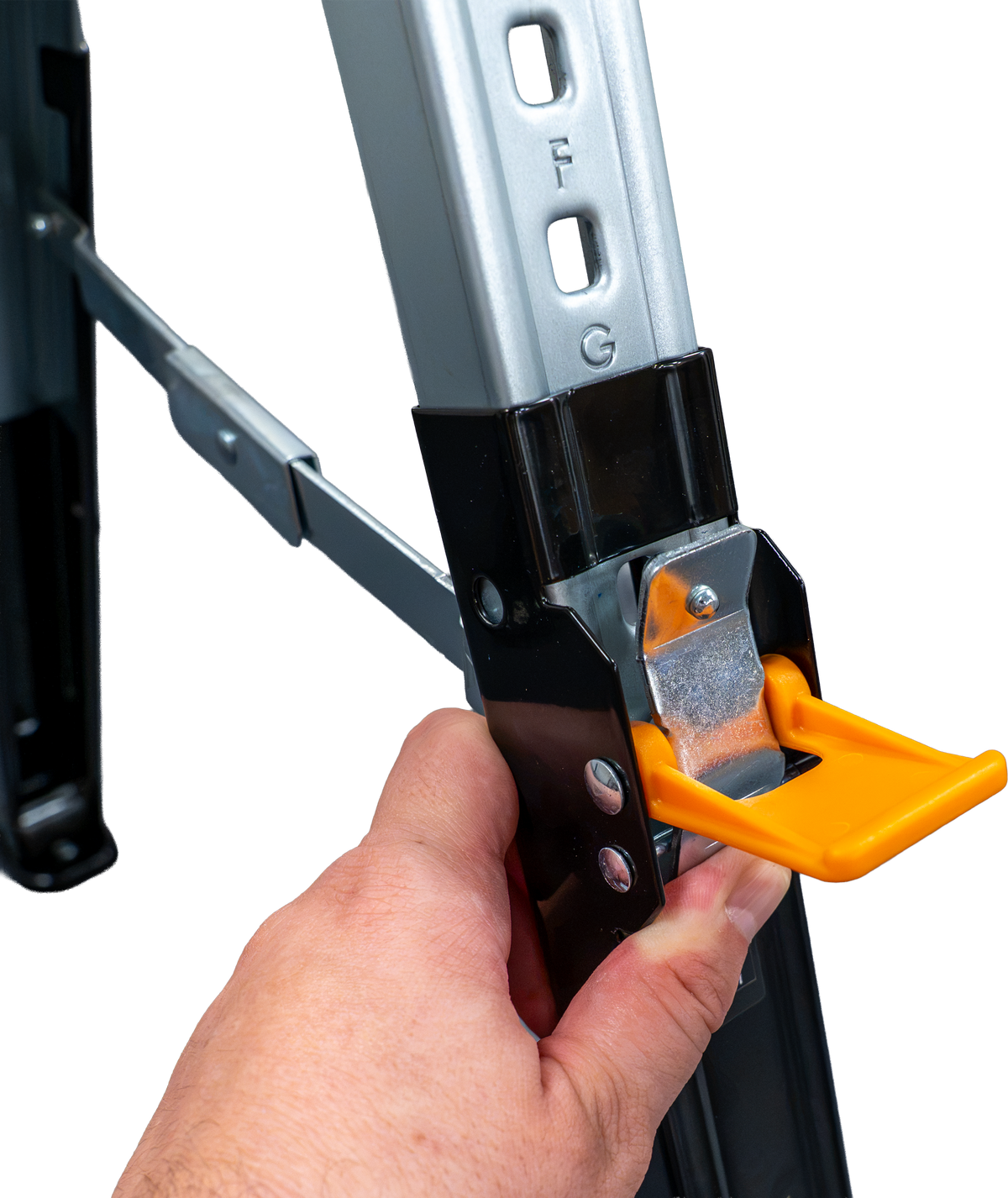 Triton TWH590 Workhorse Pack of 2