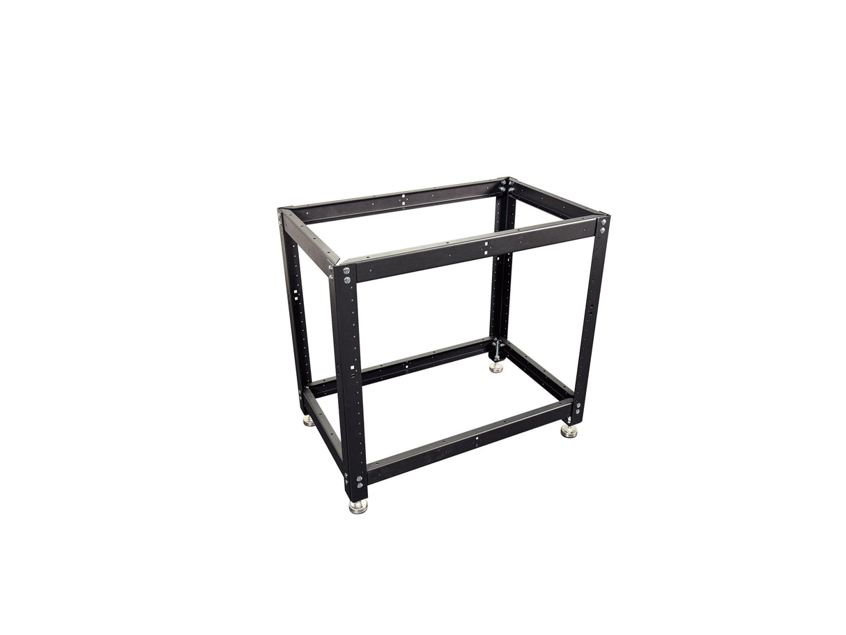 Torquata Workbench System 800 x 500 Workbench Stand Only