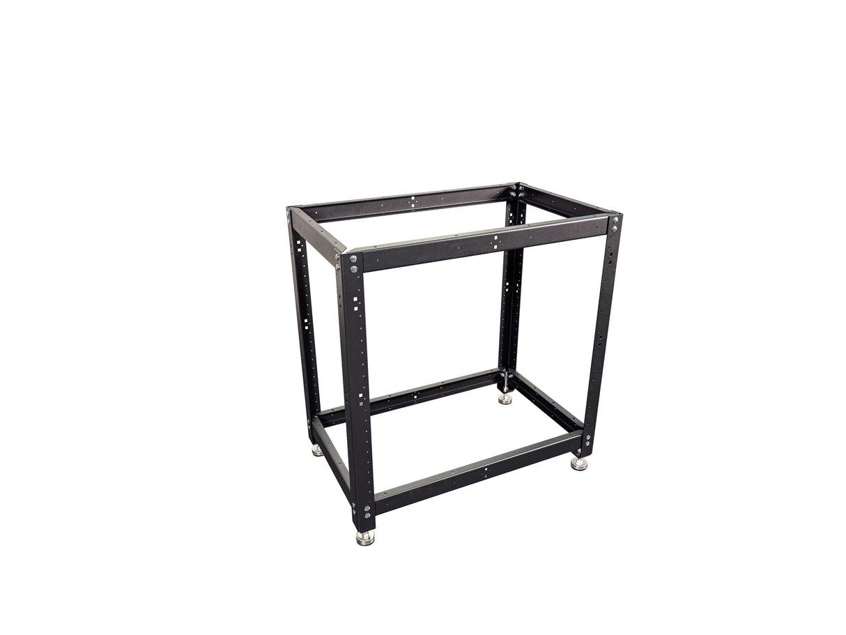 Torquata Workbench System 800 x 500 Workbench Stand Only