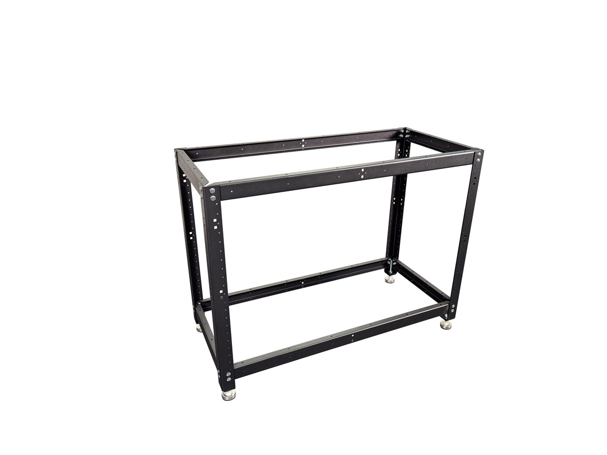 Torquata Workbench System 1100 x 500 Workbench Stand Only