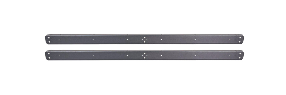 Torquata Workbench System Set of 2 Rails