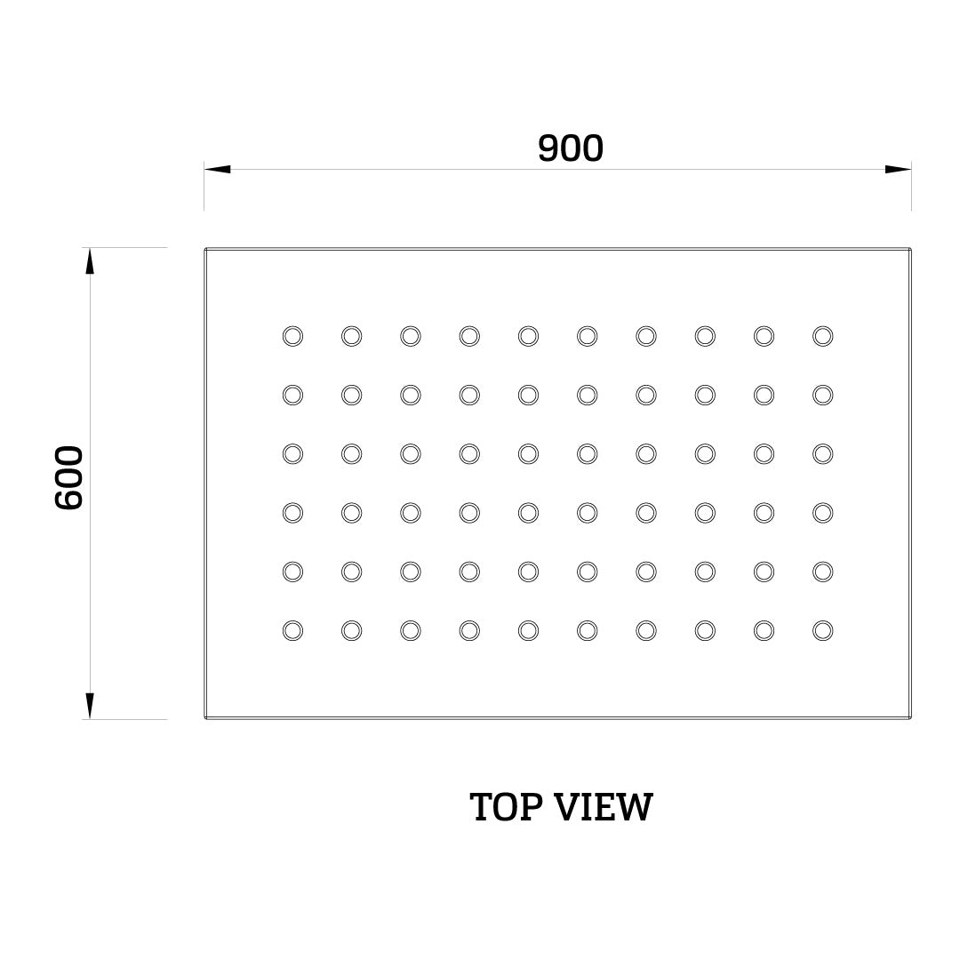 Torquata Workbench System Dog Hole Workbench Tops Maple