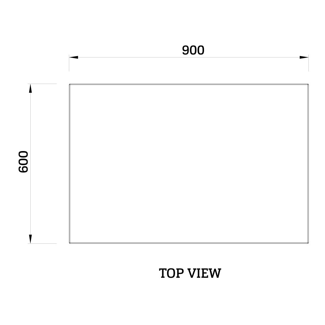 Torquata Workbench System Plain Workbench Tops Maple