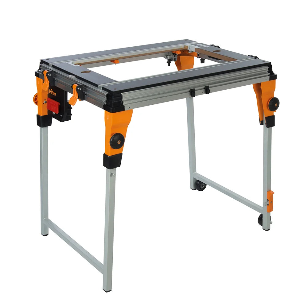 Triton TWX7CS002KIT Workcentre Contractor Saw Module Kit