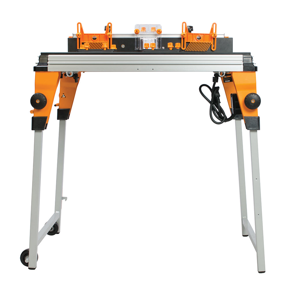 Triton TWX7RTKIT Workcentre Router Table Kit