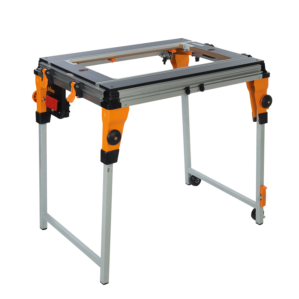 Triton TWX7RTKIT Workcentre Router Table Kit