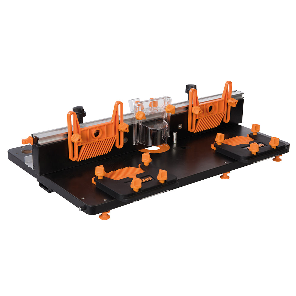 Triton TWX7RTKIT Workcentre Router Table Kit