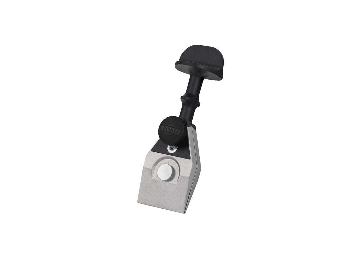 Tormek Wetstone Grinder 200mm T-4 Original plus Bonus Knife Jigs