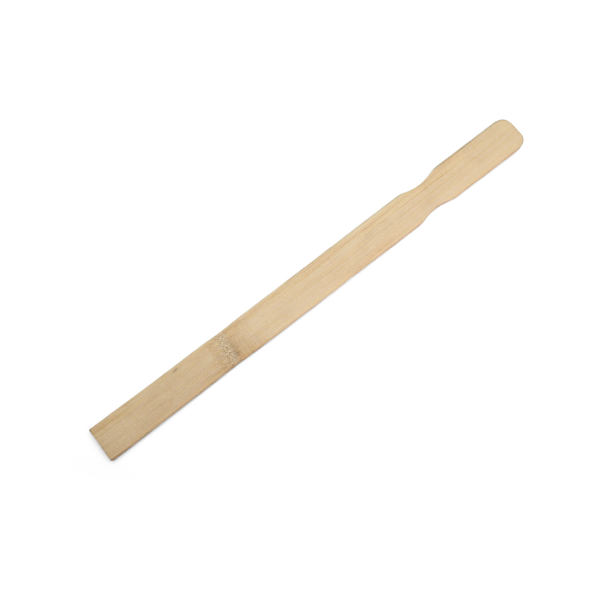 Bamboo Mixing Stick 335 x 25mm