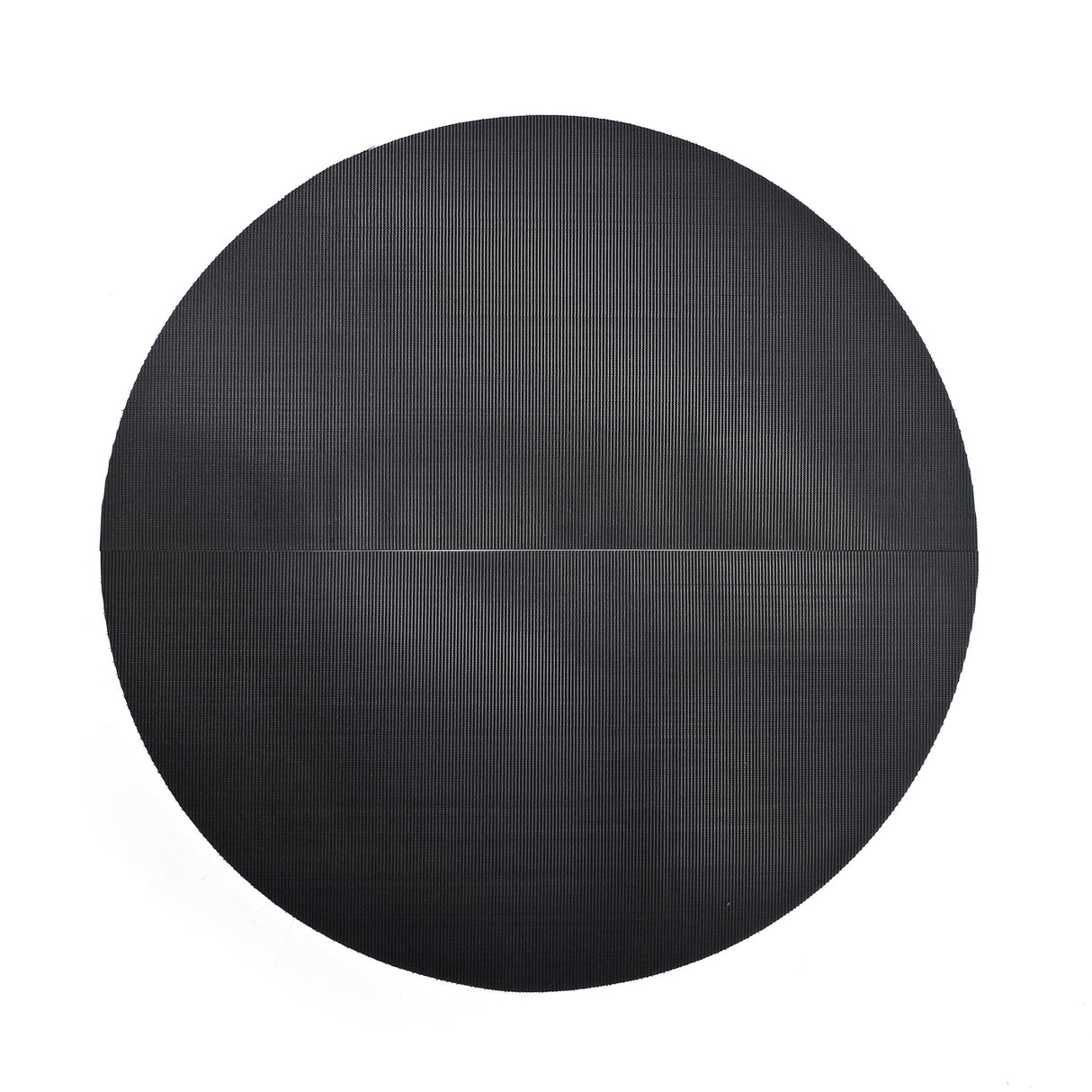 Deerfos 508mm 20in Velcro Hook & Loop Converter Backing Pad