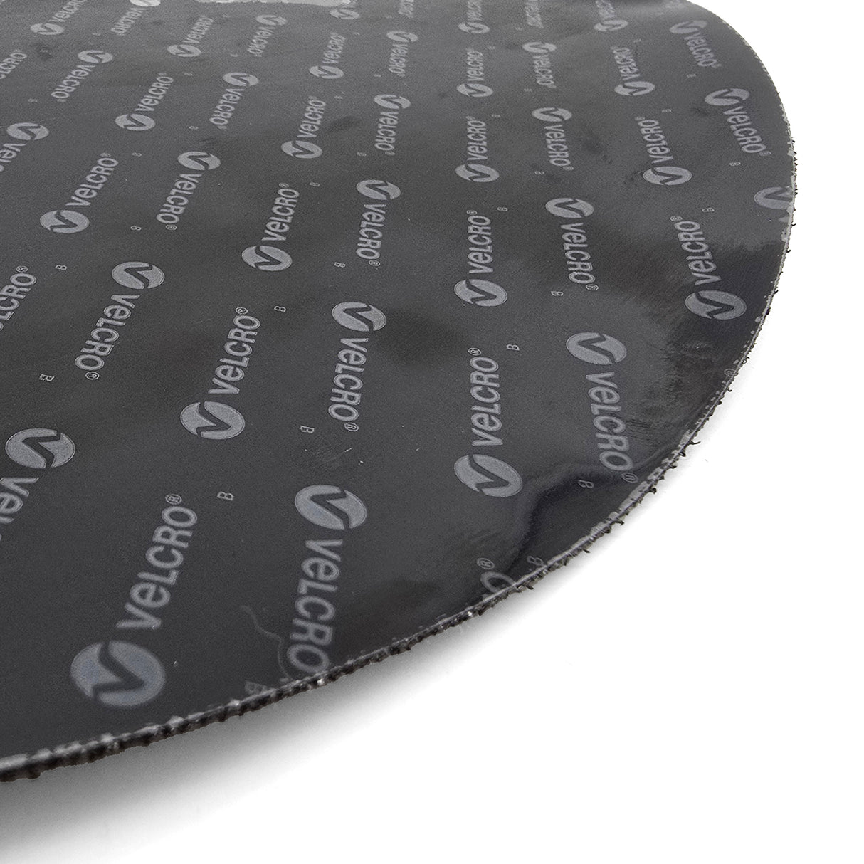 Deerfos 508mm 20in Velcro Hook & Loop Converter Backing Pad