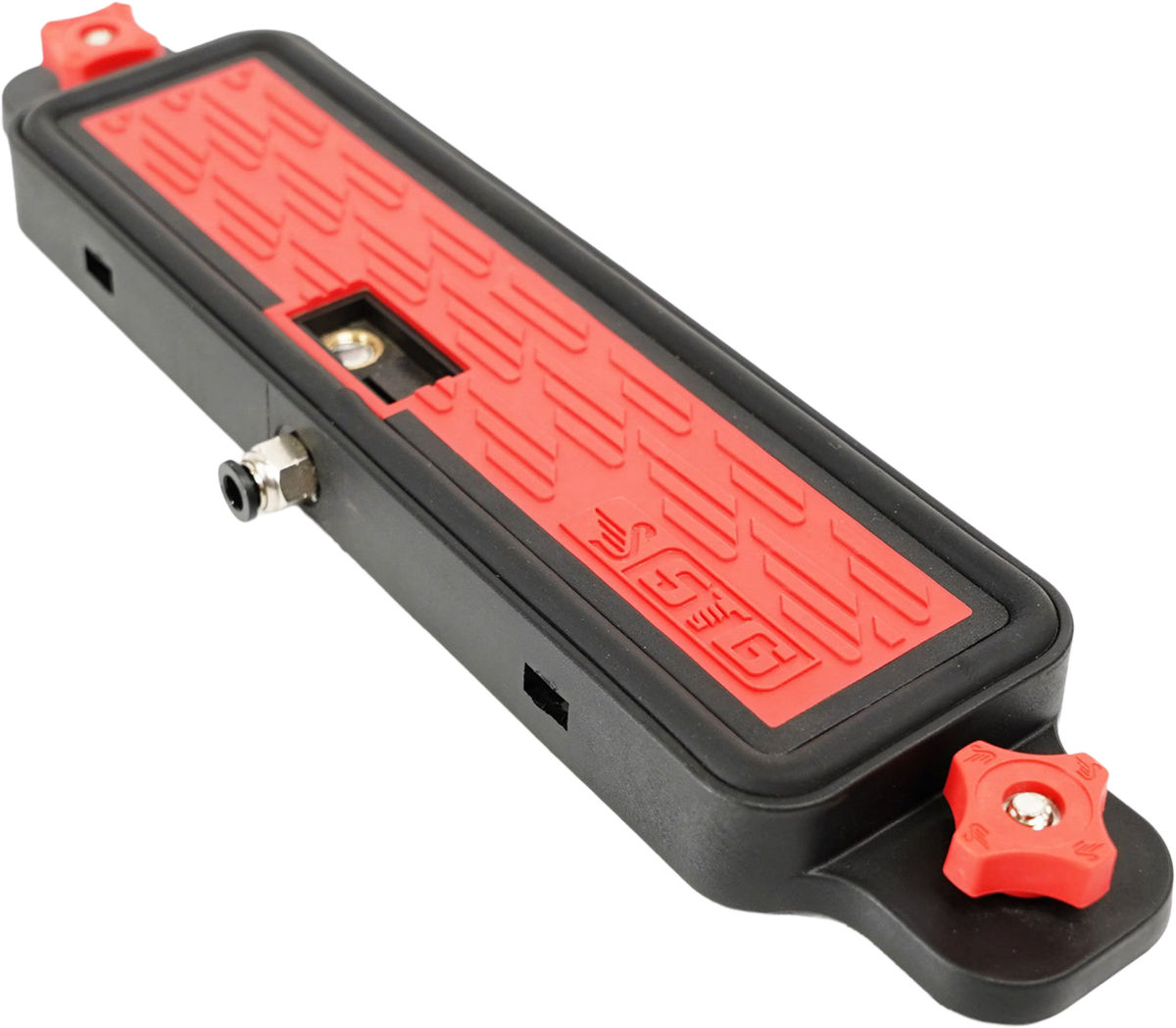 Swan Tool Group VAC PUCS Pack of 2 for Negative Pressure Workholding