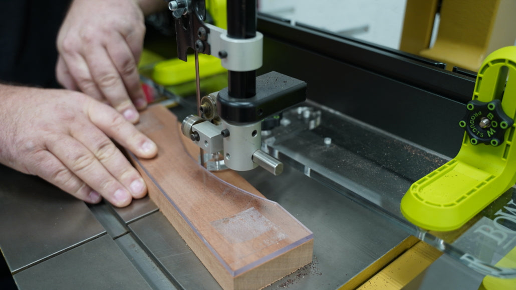 BOW Products XT4 L-Fence for XTENDER Fence