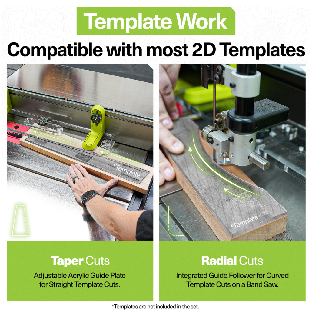 BOW Products XT4 L-Fence for XTENDER Fence