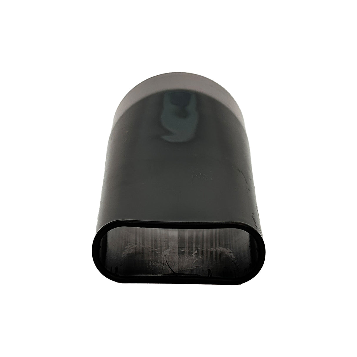 Sherwood Dust Extraction 2 1/2in Tapered Nozzle Fitting