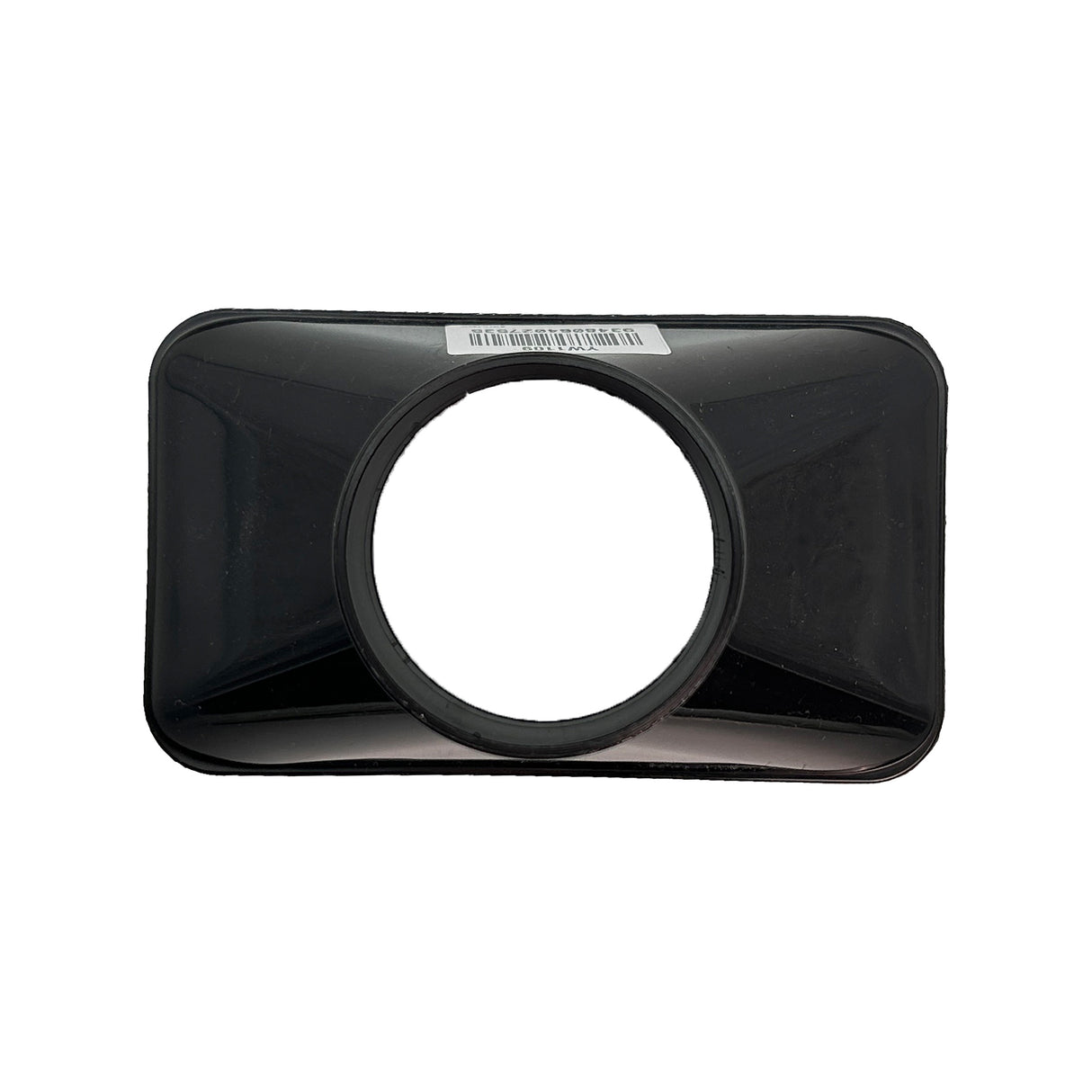 Sherwood Dust Extraction Hood 150 x 88mm suits 2 1/2in Hose