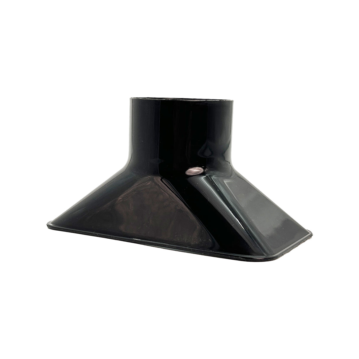 Sherwood Dust Extraction Hood 150 x 88mm suits 2 1/2in Hose