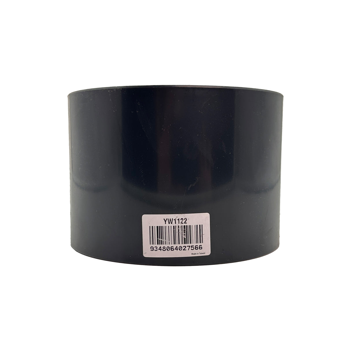 Sherwood Dust Extraction Connector Fitting 6in (152mm)