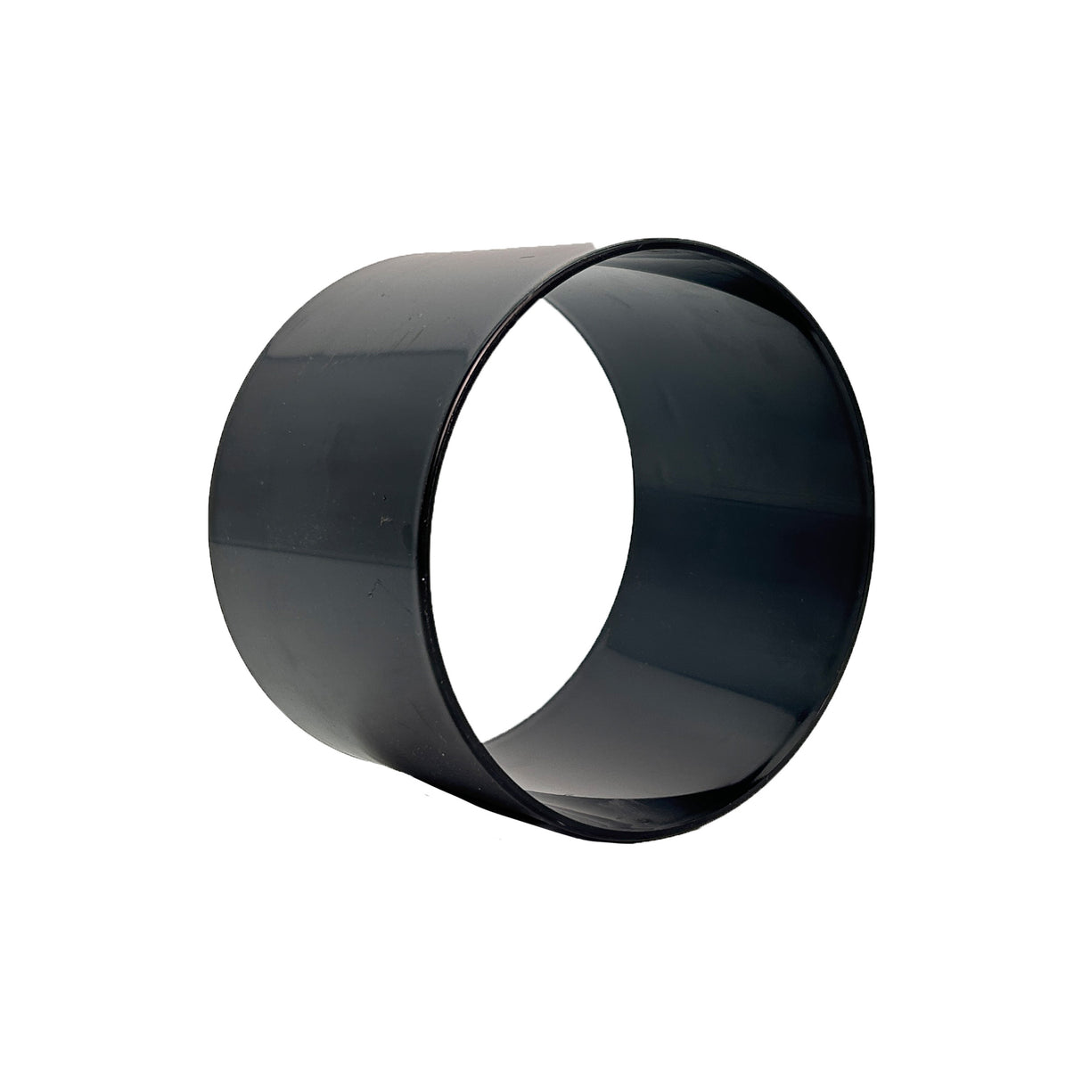 Sherwood Dust Extraction Connector Fitting 6in (152mm)