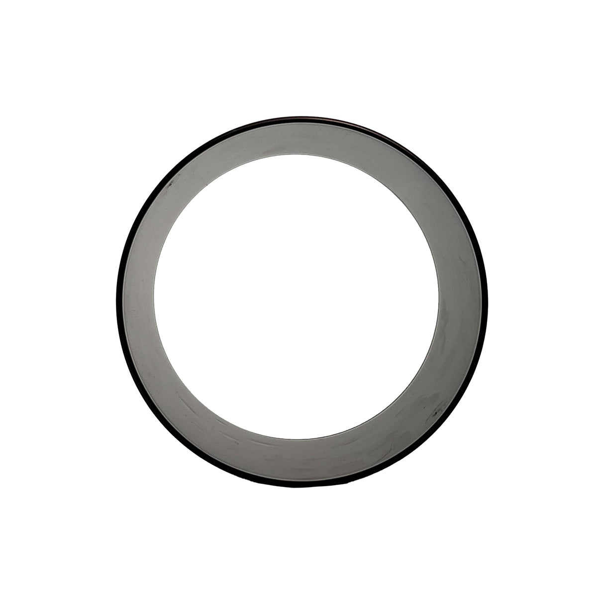 Sherwood Dust Extraction Connector Fitting 6in (152mm)