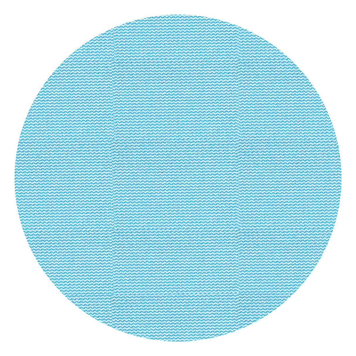 Trend Pro Mesh Random Orbital Sanding Discs 150mm Pack of 5