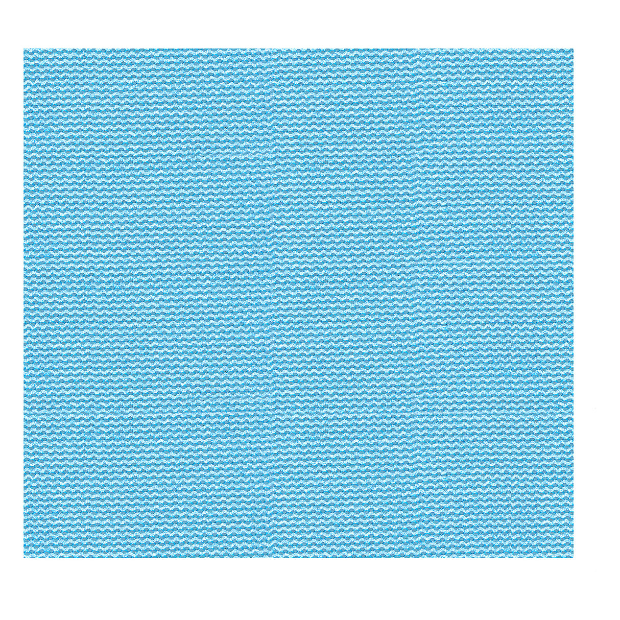 Trend Pro Mesh Quarter Sheet Sanding Pads 115 x 107mm Pack of 5