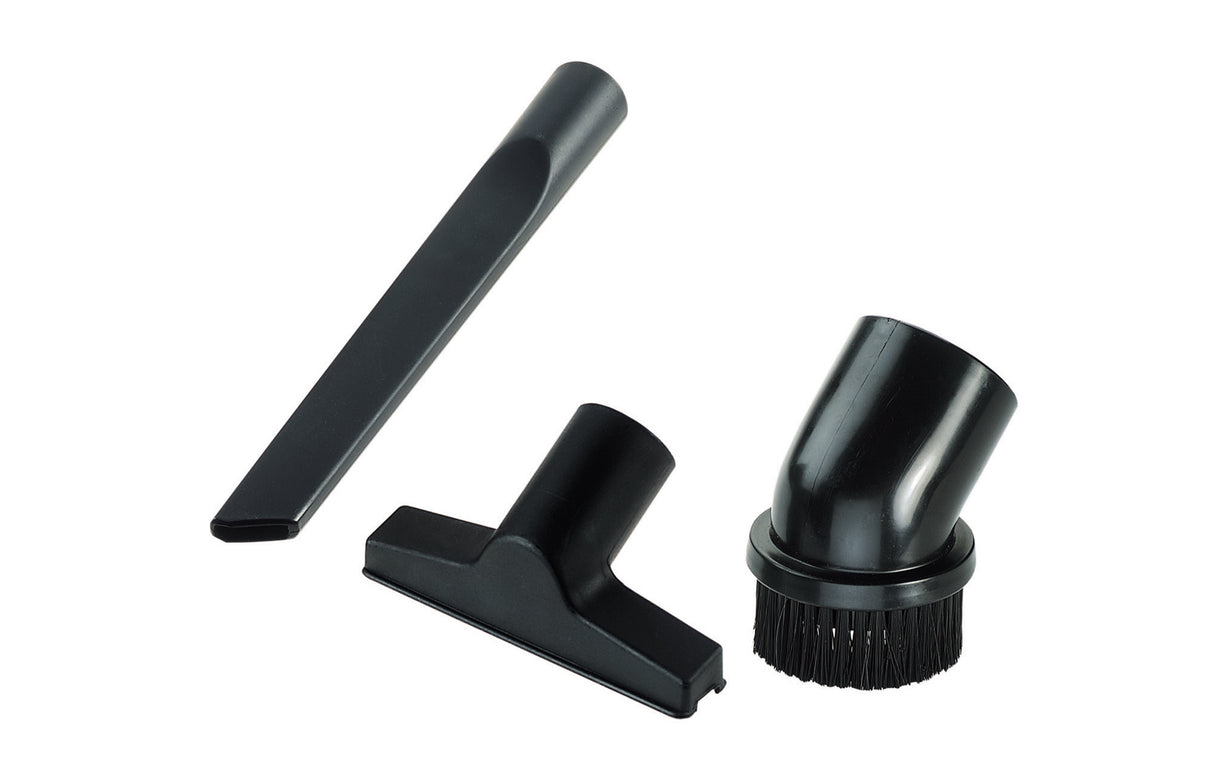 Festool 27mm/36mm Basic Cleaning Set accessories for dust extraction
