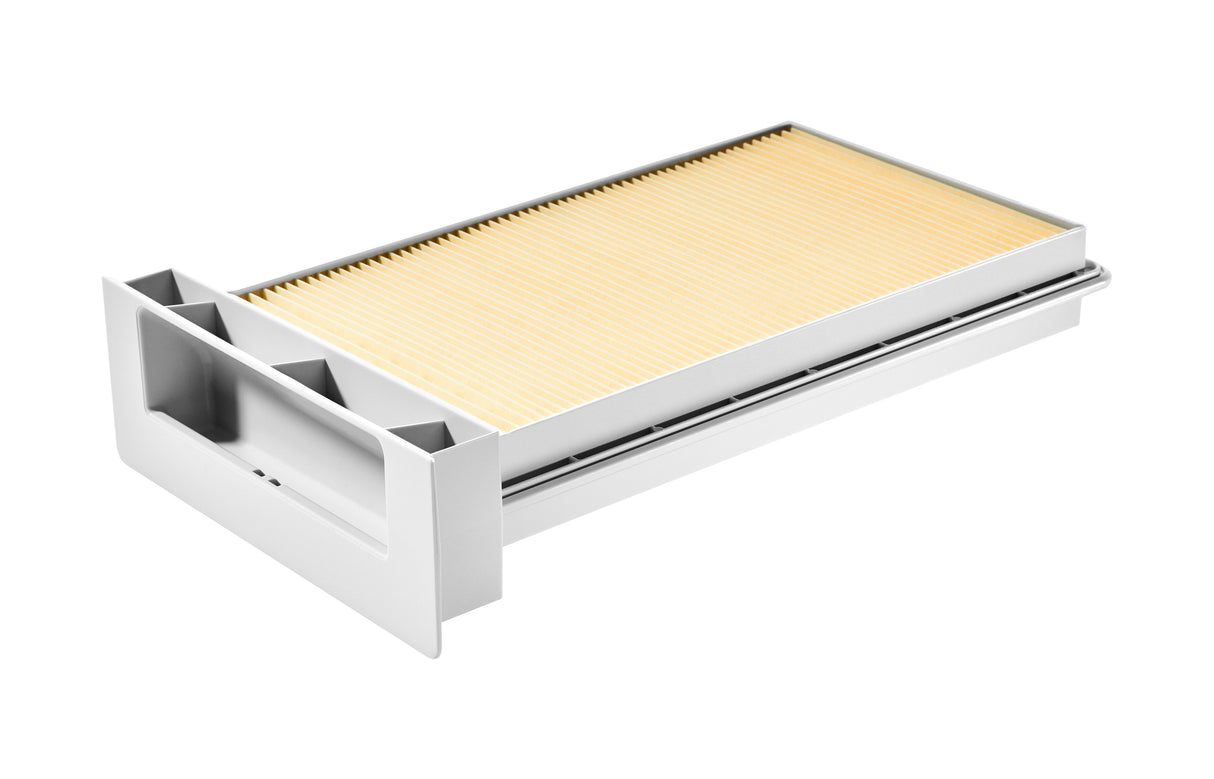 Festool HEPA main filter for CT MINI and CT MIDI 2 dust extractors Australia