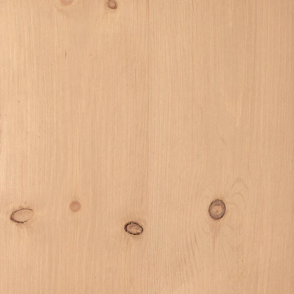 Rubio Monocoat DuroGrit Atacama Grey exterior oil finish applied on Pine wood